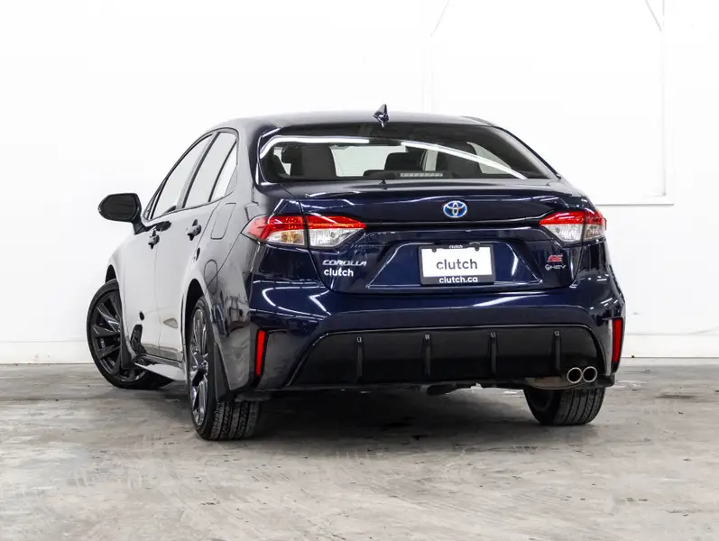 2025 Toyota Corolla Hybrid63614952611075123