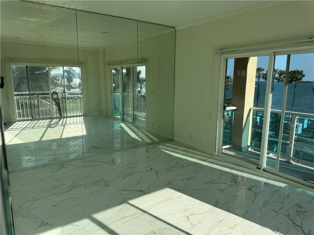 2230 E Ocean Boulevard 9 Long Beach CA, 9080364145385063171122