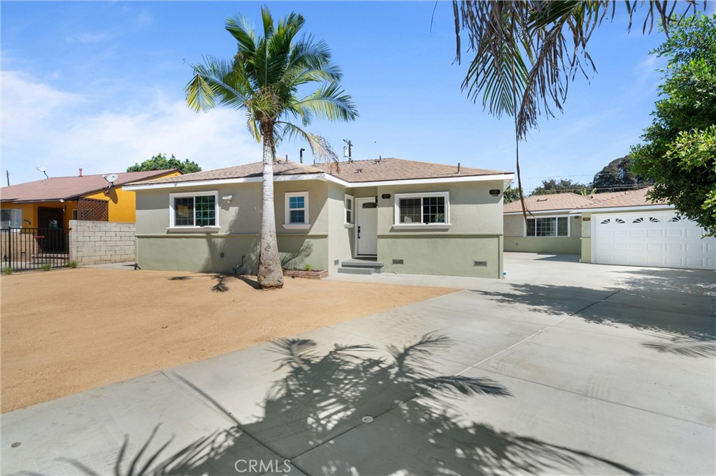 1401 Highland Street, Santa Ana CA, 9270363602082177667122