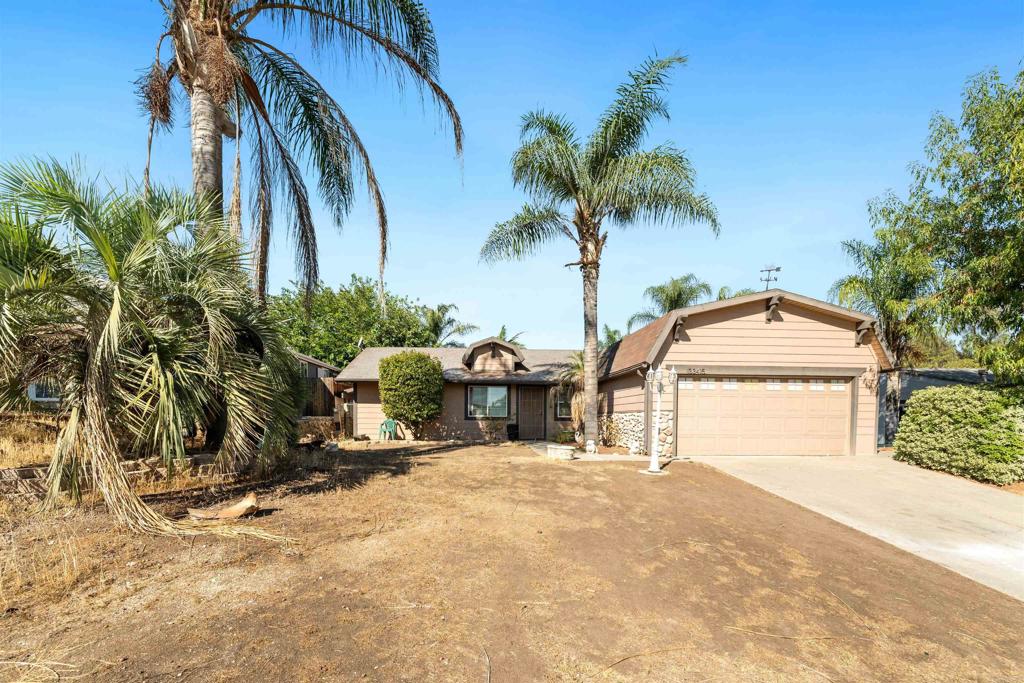 33415 Furrow Court Wildomar CA, 9259564090383437697121