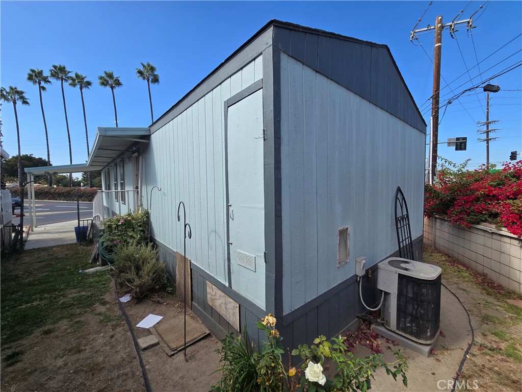 12560 Haster Street 205 Garden Grove CA, 9284064091979627651122