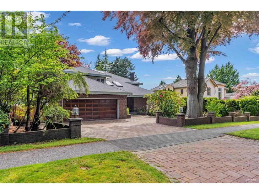 1338 W 54th Avenue, Vancouver, BC