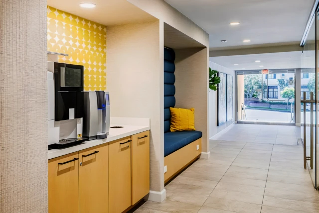 Westwood Village Apartments63581722317187121