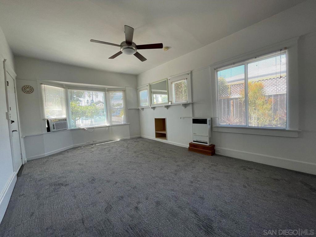2842 Copley Ave San Diego CA, 9211663866290918275121