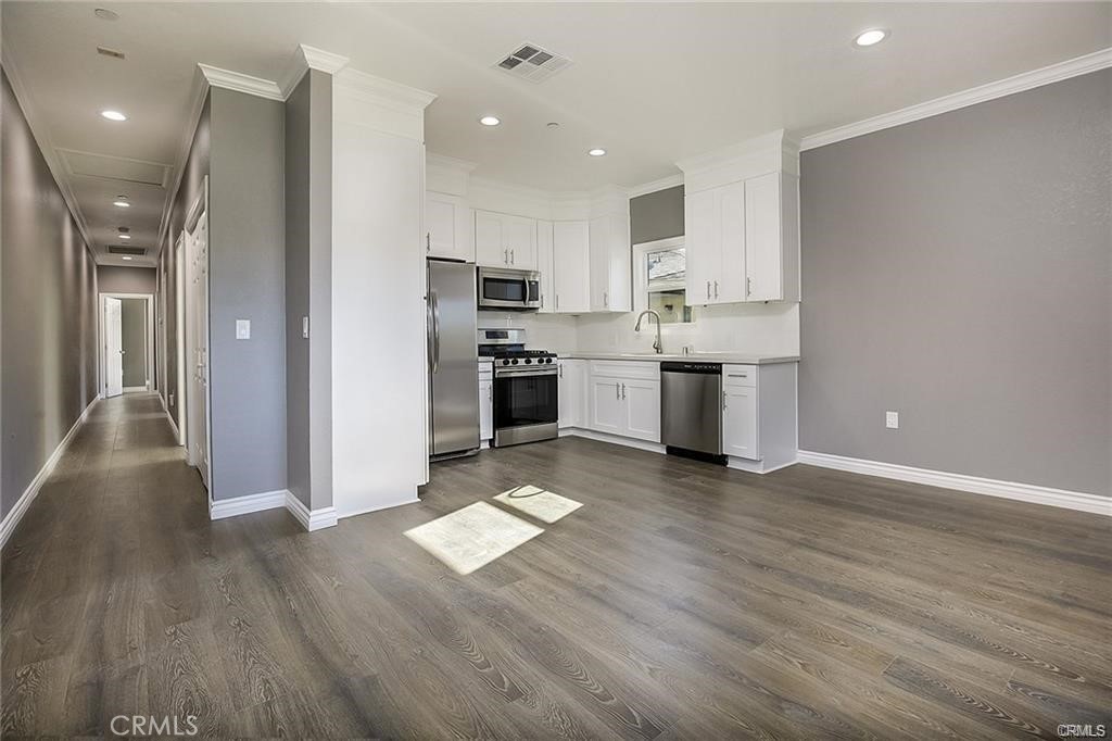 $3,275/mes 624 N Dalton Avenue Azusa CA, 9170264045683900547122