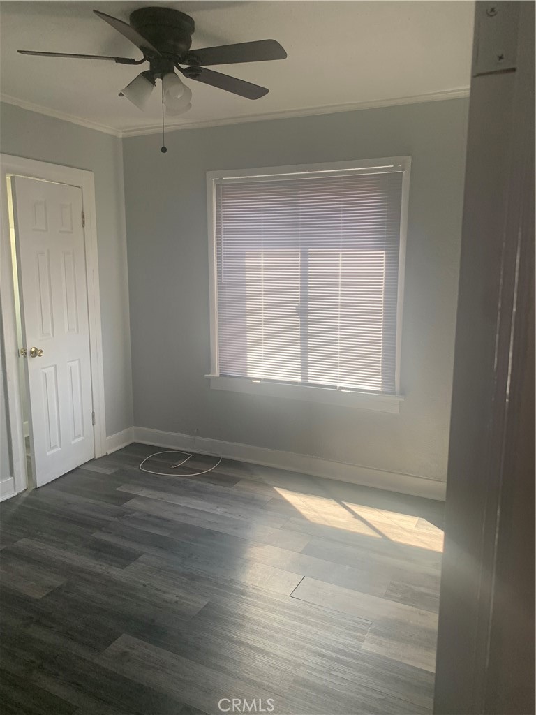 $2,100/mes 2328 Bedessen Avenue Commerce CA, 9004064134877018882121
