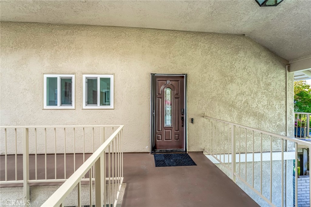 2143 Ronda Granada P Laguna Woods CA, 9263764131059874306122