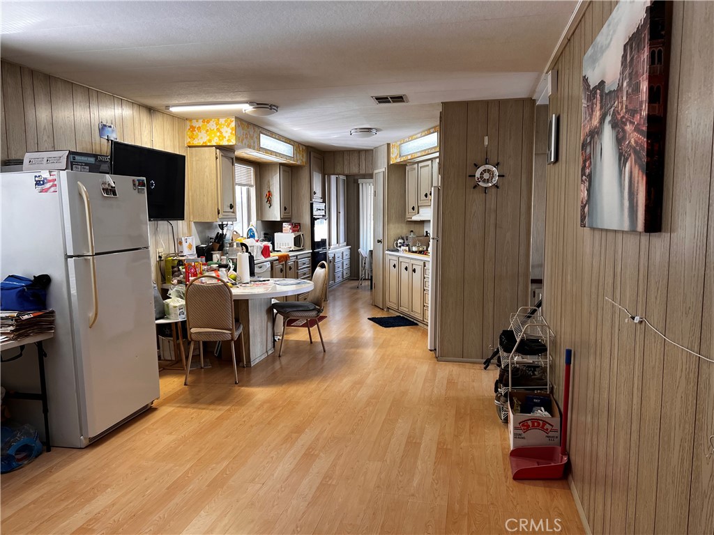 12101 Dale Avenue 69 Stanton CA, 9068064135900355202121