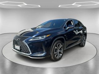 2020 LEXUS RX63758488909059120