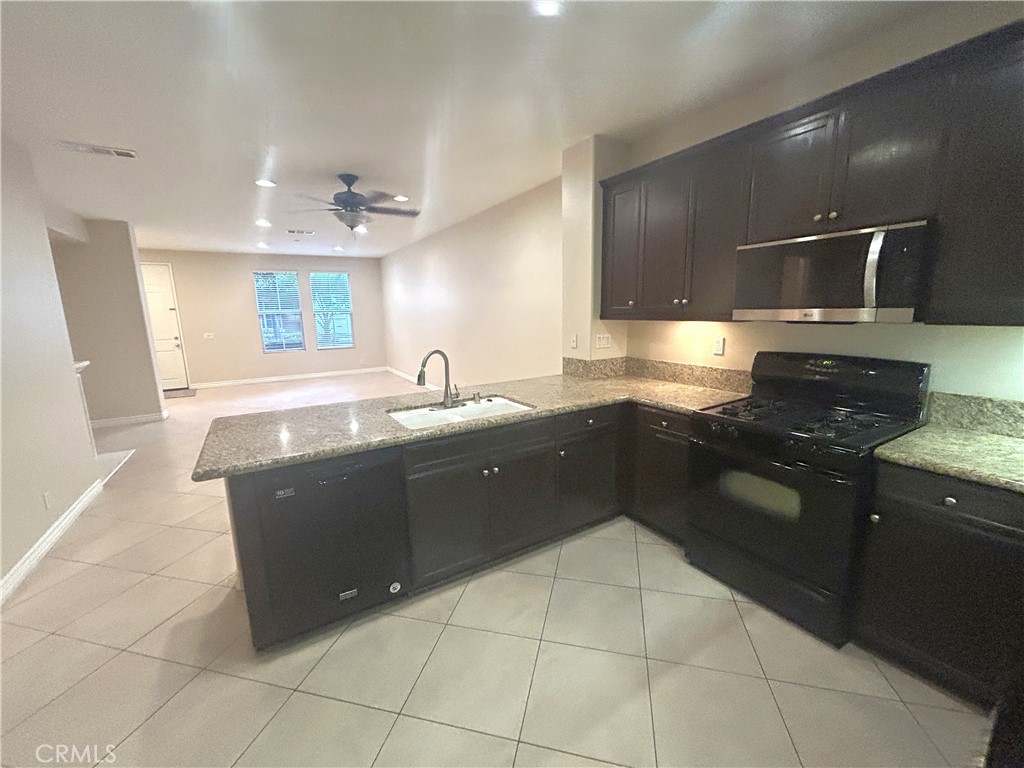 6255 Isidora Eastvale CA, 9175264099541660162120