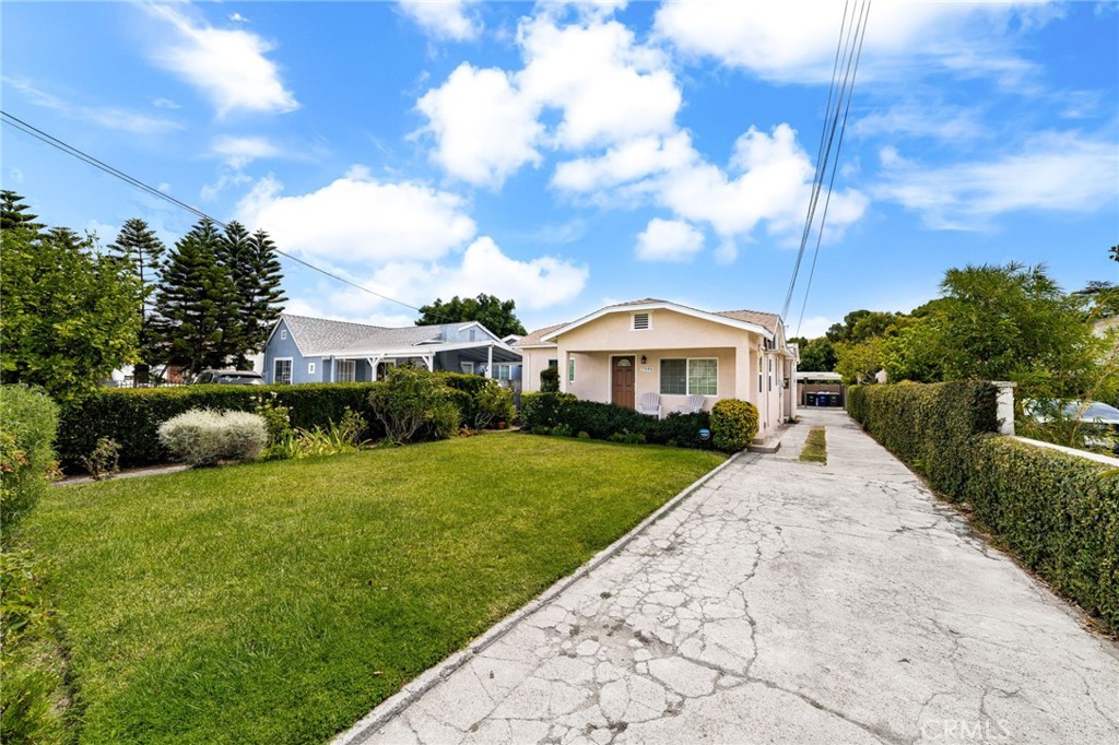 7946 Hershey Street, Rosemead CA, 9177063659196009603121