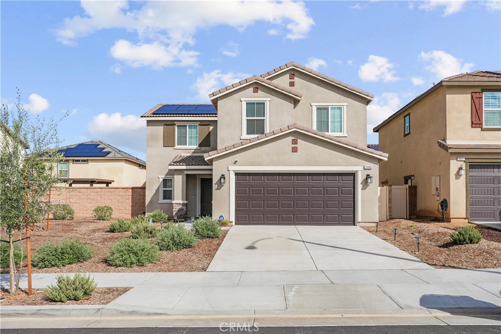 28440 Dusky Willow, Nuevo CA, 9256764099763337090122