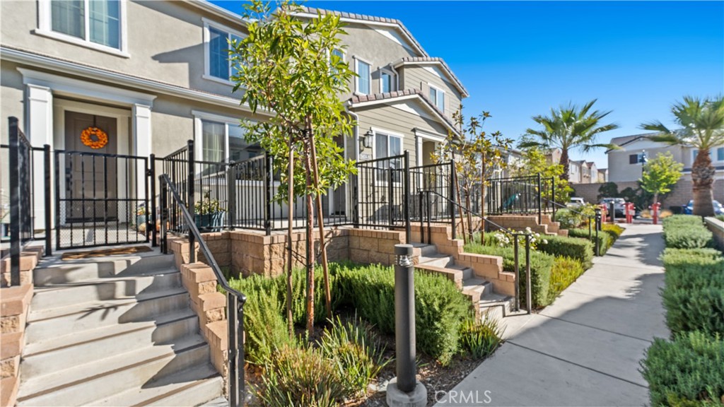 5604 Altamura Way Fontana CA, 9233664132151518465121