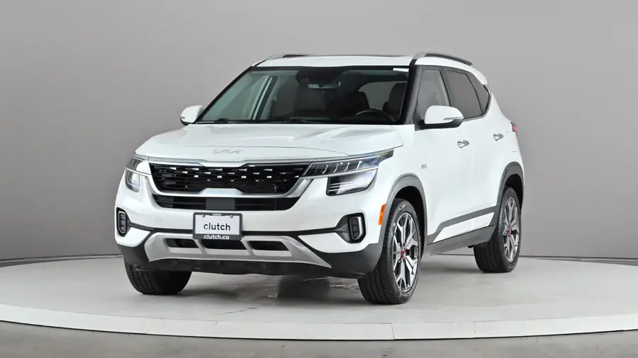 2022 Kia Seltos63890301255553122