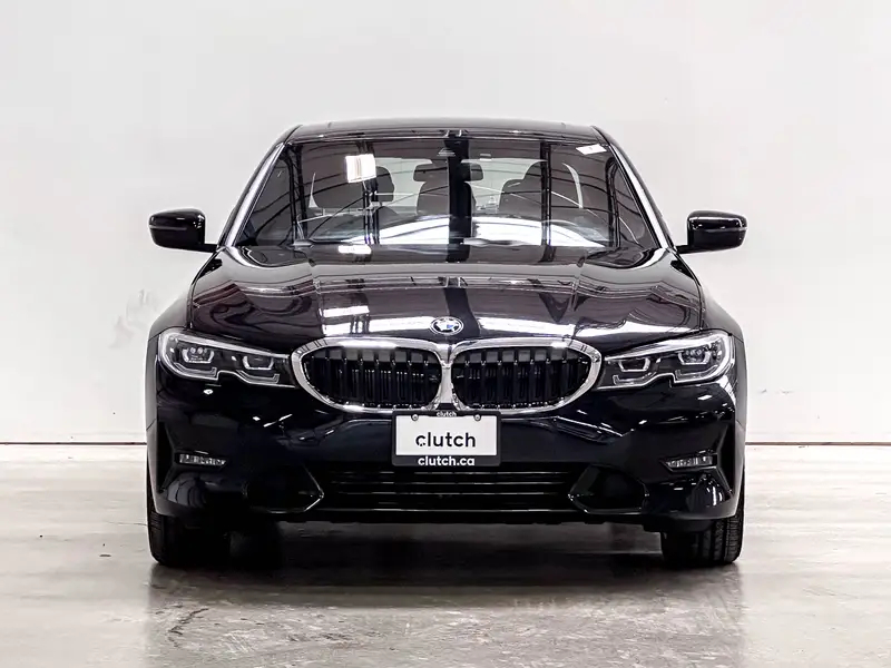 2022 BMW 3 Series63581165865347120