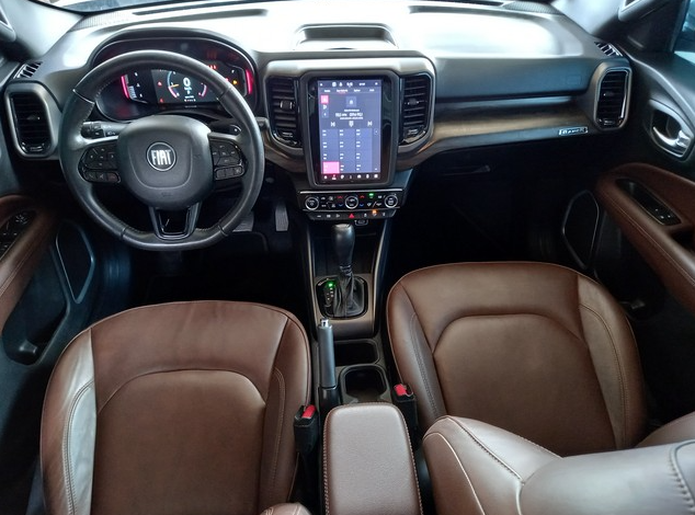 /en/city-brasilia/cate-car-used-car/fiat-toro-2023-1.3-turbo-270-flex-endurance-at6-47204546094696448/-3