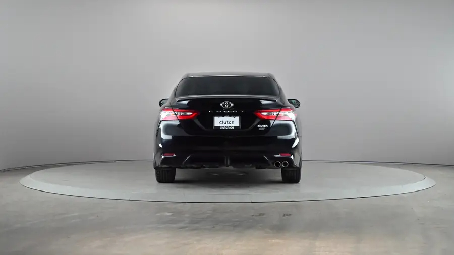 2019 Toyota Camry64255488909698124