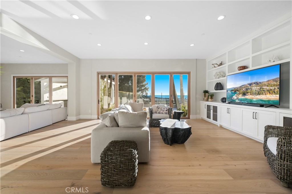 30 Wharfside Drive Newport Coast CA, 9265763659448531201122