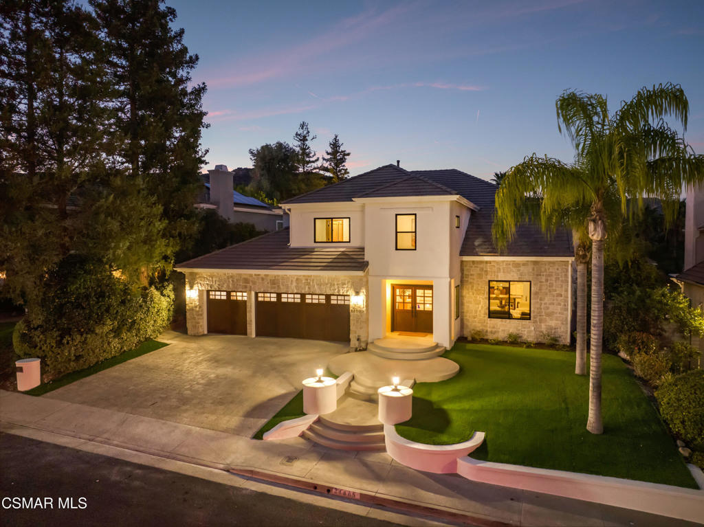 24005 Clarington Drive West Hills CA, 9130464140114686466121