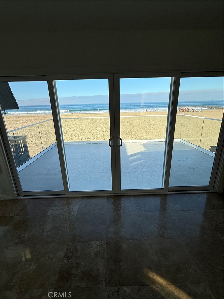 $10,000/month 3012 W Oceanfront Newport Beach CA, 9266364135102691585122