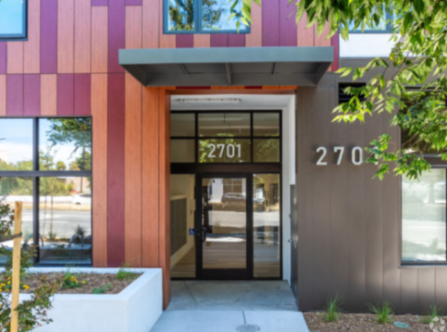 Finally, find out what's wrong! UC Berkeley Walking Listings Looking for Roommates63233196894467121