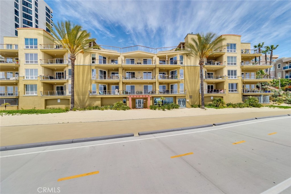 1400 E OCEAN Boulevard E 2304 Long Beach CA, 9080264098232085763120