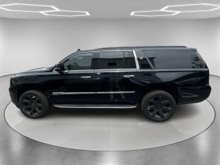 2020 CADILLAC ESCALADE ESV63758710776961121