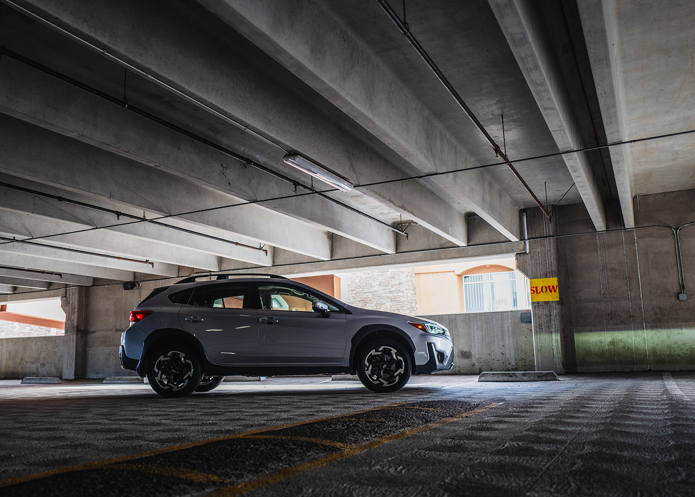 Subaru XV Crosstrek 202264286468505345122