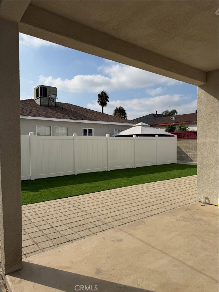 $5,500/month 7330 Riverton Ave 1/2 Sun Valley CA, 9135264086697900930121