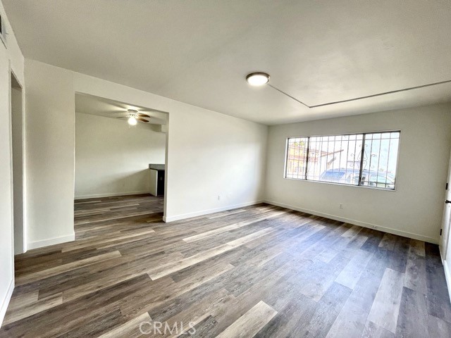 14 Camelback Avenue N, Carson CA, 9074564065596364033120