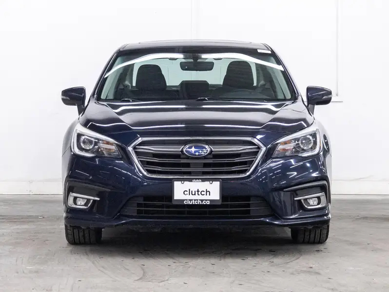 2018 Subaru Legacy63869640990209120