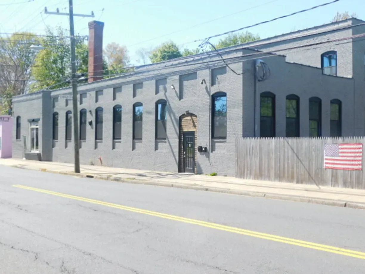 125 West Main Street, 103 Plainville, CT 06062