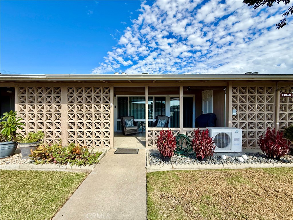 13040 Oak Hills Drive 224D Seal Beach CA, 9074064124188597121120