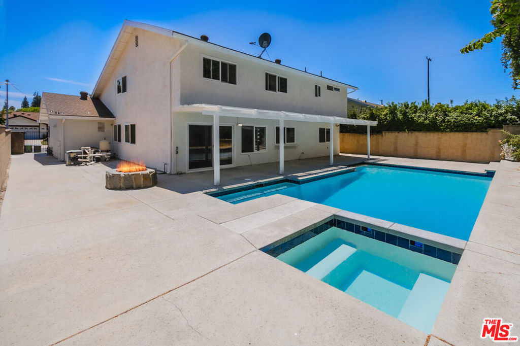 22737 Stagg Street West Hills CA, 9130463868053975169120