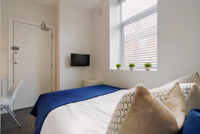 17 Ashford Street64196155569665123