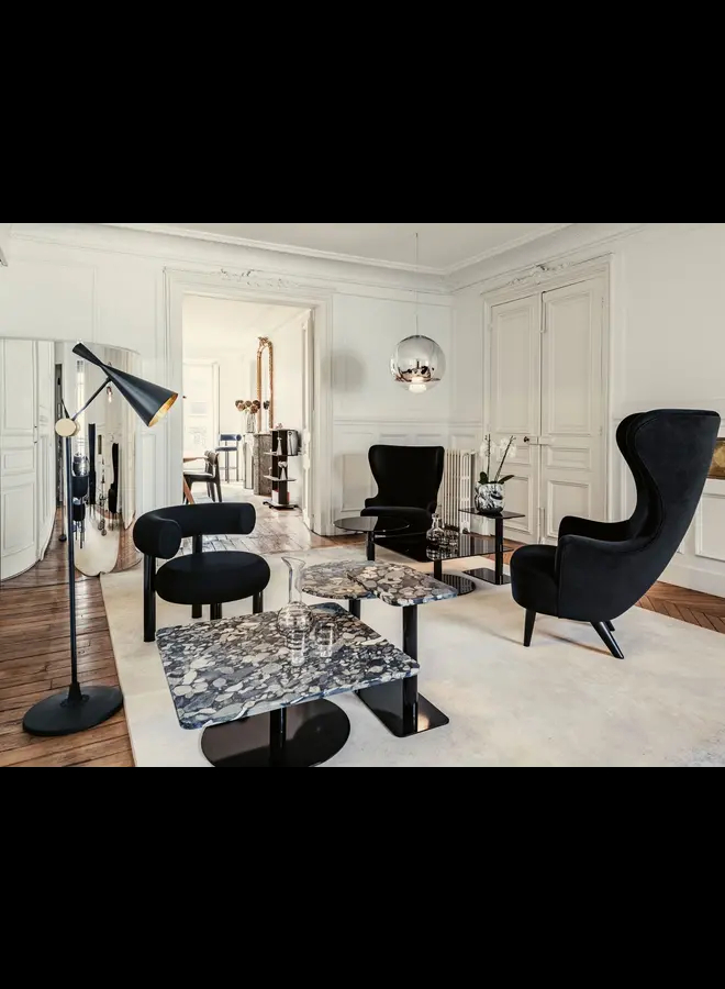 BEAT FLOOR LAMP64983139882499122