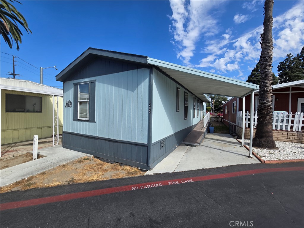 12560 Haster Street 205 Garden Grove CA, 9284064101975445633120