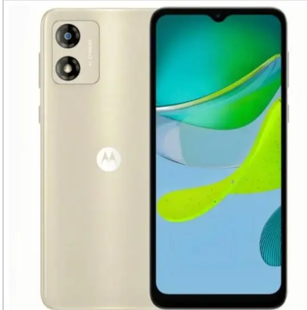 Motorola Moto E1365103620342787121