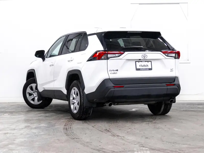 2024 Toyota RAV463759275891969121