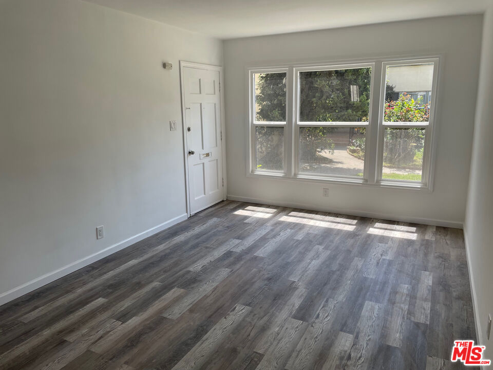 1620 S St Andrews Place Los Angeles CA, 9001964099804112257120