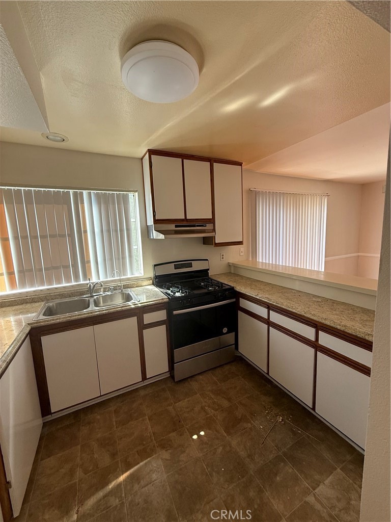 14758 Magnolia Boulevard 106 Sherman Oaks CA, 9140364111752380289122
