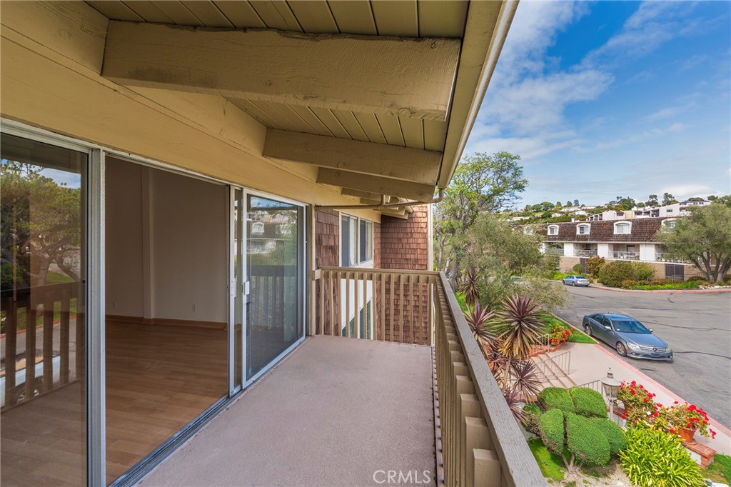 6542 Ocean Crest Drive B312 Rancho Palos Verdes CA, 9027564131175017347121