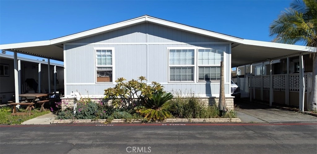 126 Pecan Fountain Valley CA, 9270864101062434434120