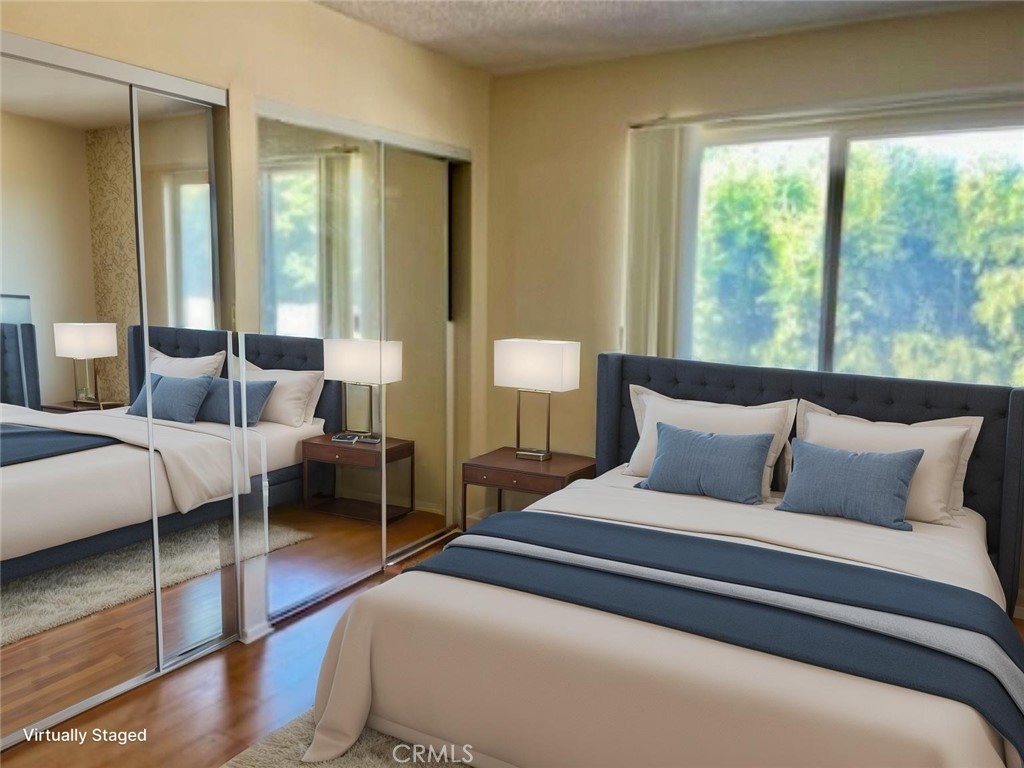 22855 Vanowen Street 4 West Hills CA, 9130764122593007745120