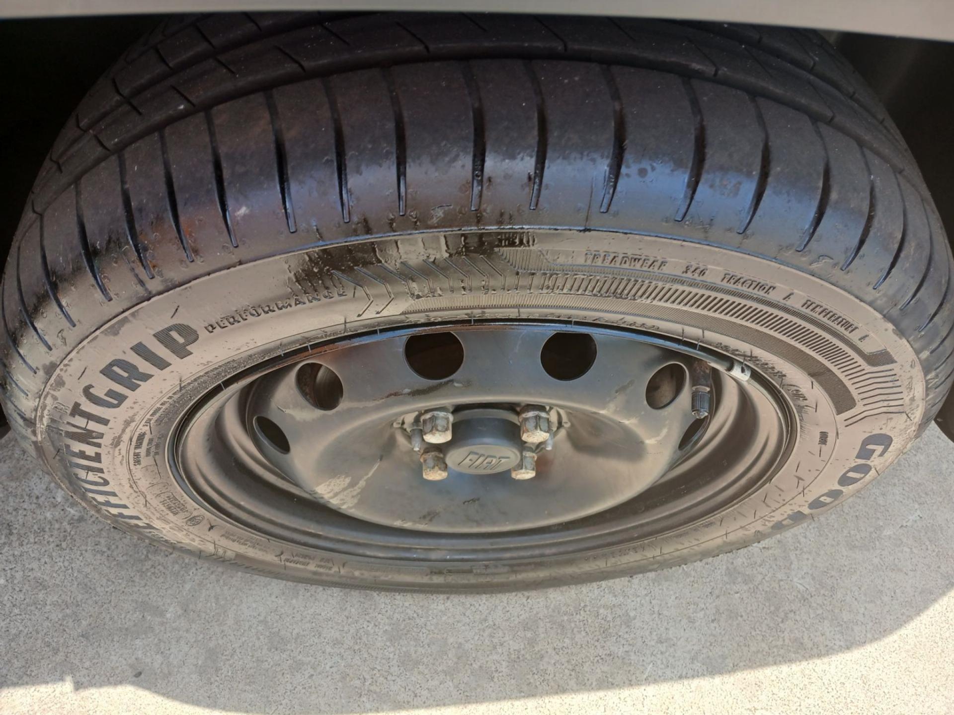 /pt/city-codajas/cate-strada/fiat-strada-1.3-firefly-flex-endurance-cs-manual-6467468784806512/-9