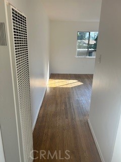 167 N Center Street Redlands CA, 9237364130249516801120