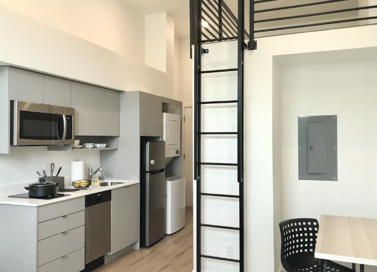 Treinta y un apartamentos63414496856835121