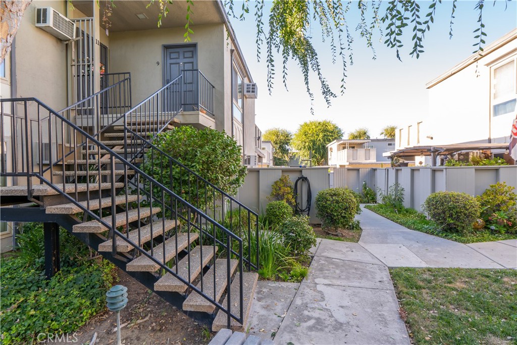 6041 Fountain Park Street 9 Woodland Hills CA, 9136764130314072577122