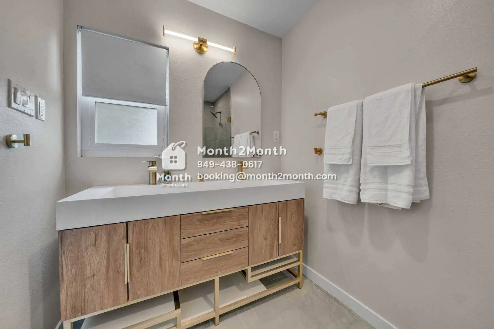 Serenity on Evans St64220122227074122