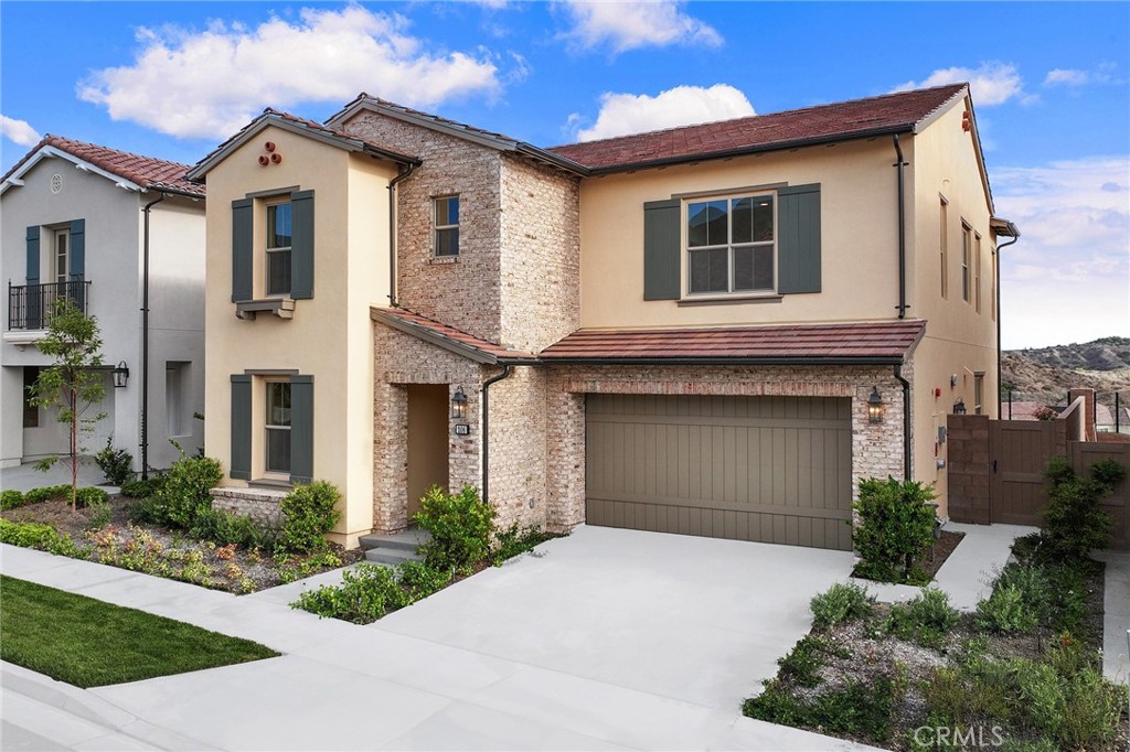 206 Collino, Irvine CA, 9260264065967505793121